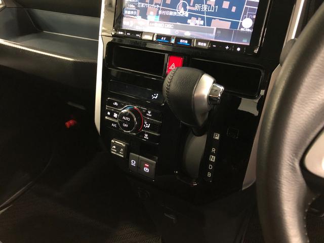 頭金無しクレジットもＯＫです！最長７２回まで。月々おいくらぐらいになるか即お見積もりさせていただきます