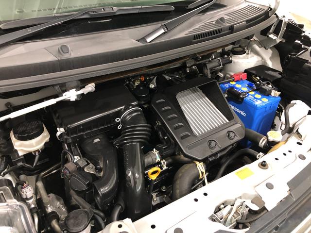 ご来店のご予約は可能であれば「電話」でお入れ下さい。メールの場合は繋がる電話番号のご入力をお願いします