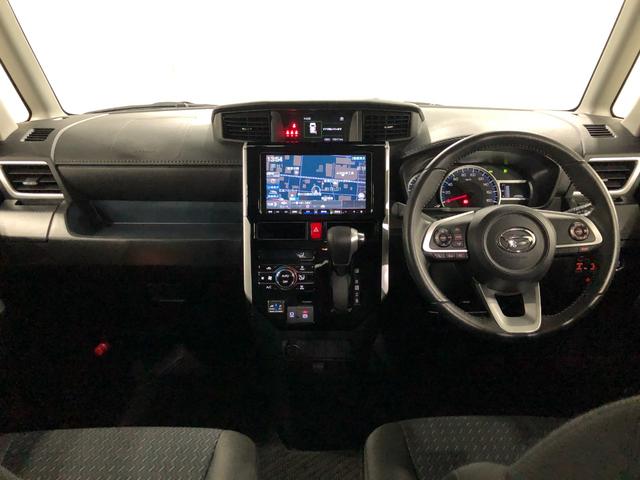 お問い合わせ、ご来店、お待ちしております！