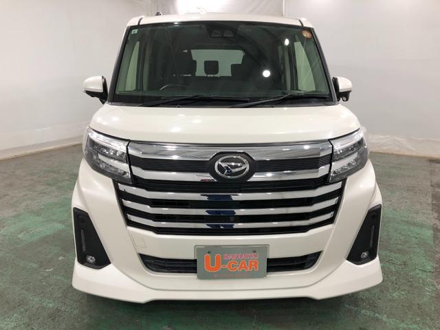 自動車保険もお任せください♪　もしもの時もダイハツ直営店舗が対応をさせていただきます。修理工場と保険の窓口は一緒が安心（＾＾）／