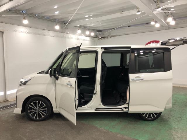 ご契約の際【軽自動車の場合】発行から３ヶ月以内の住民票・認印【軽自動車以外の場合】発行から３ヶ月以内の印鑑証明・実印をご持参いただけるとお手続きがスムーズです