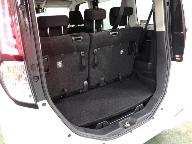 埼玉県内の他店舗（埼玉ダイハツ直営店舗）の中古車もご案内できます。気になるお車がございましたらお気軽にご相談ください