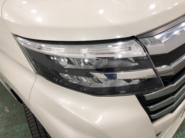 気になる点がございましたら、お電話・メールなど、お気軽にご連絡ください