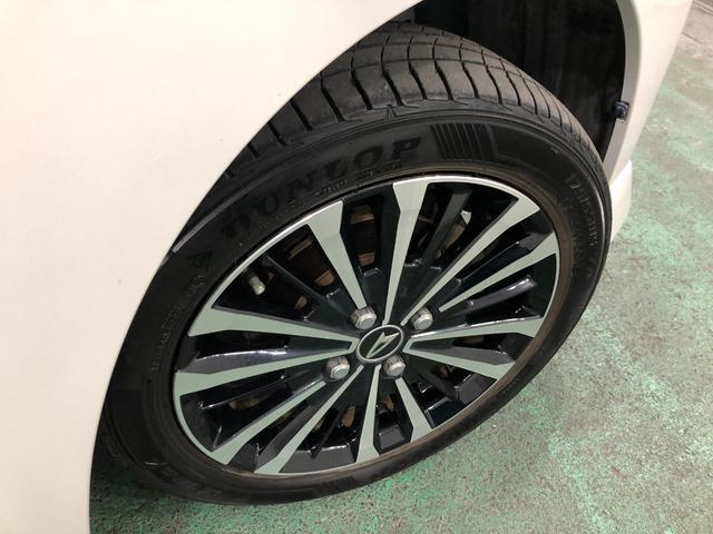 気になる点がございましたら、お電話・メールなど、お気軽にご連絡ください