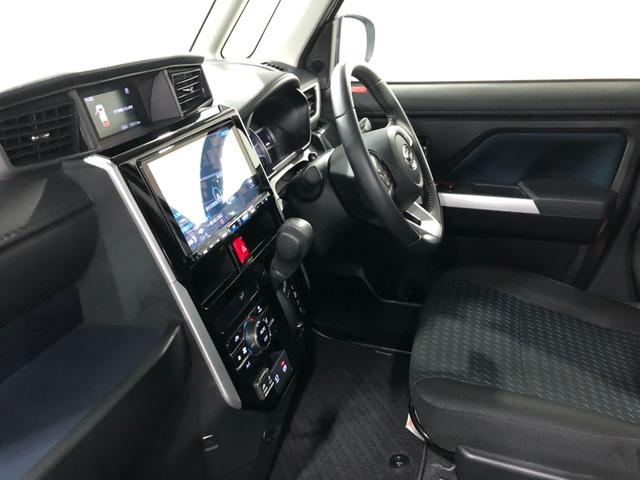 気になる点がございましたら、お電話・メールなど、お気軽にご連絡ください