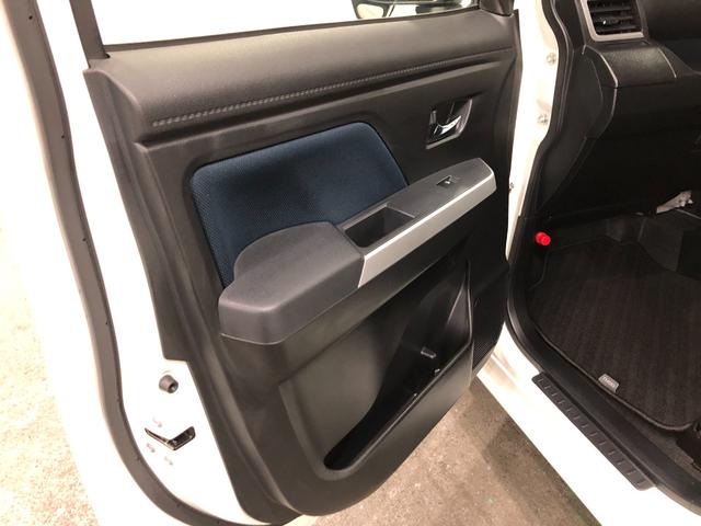 気になる点がございましたら、お電話・メールなど、お気軽にご連絡ください