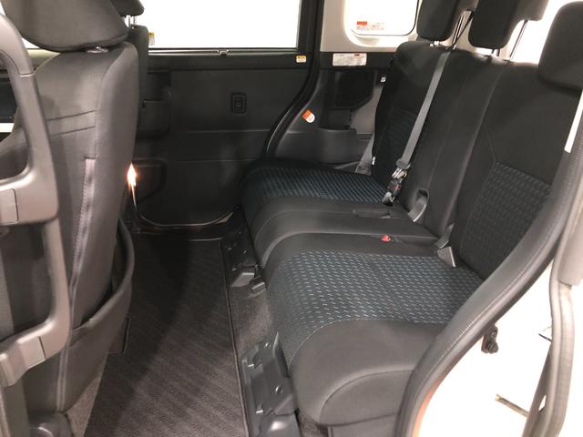 気になる点がございましたら、お電話・メールなど、お気軽にご連絡ください