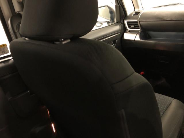 気になる点がございましたら、お電話・メールなど、お気軽にご連絡ください