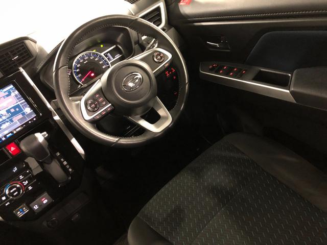 気になる点がございましたら、お電話・メールなど、お気軽にご連絡ください