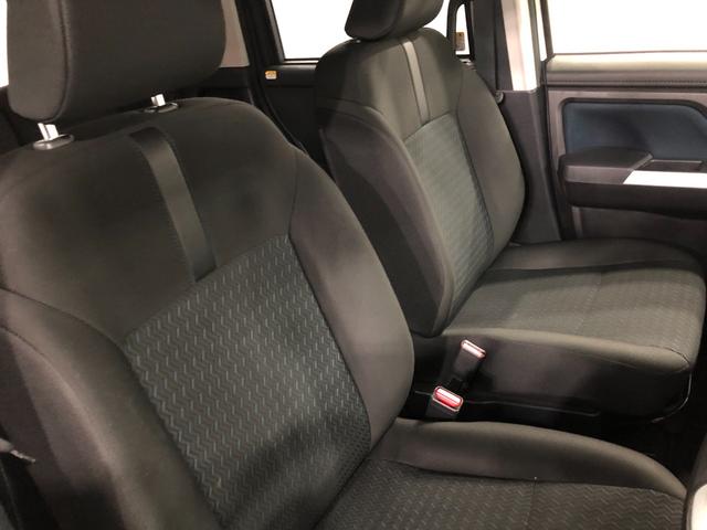 気になる点がございましたら、お電話・メールなど、お気軽にご連絡ください