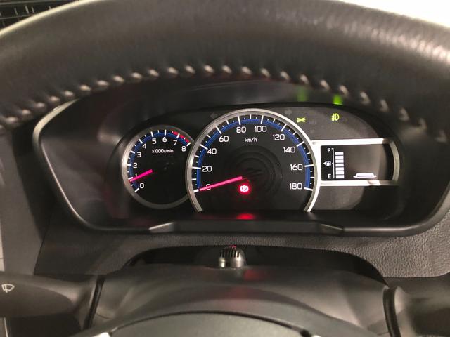 気になる点がございましたら、お電話・メールなど、お気軽にご連絡ください