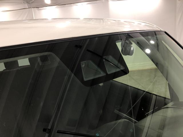 気になる点がございましたら、お電話・メールなど、お気軽にご連絡ください