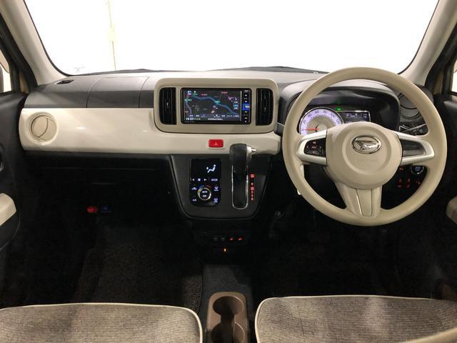 お問い合わせ、ご来店、お待ちしております！