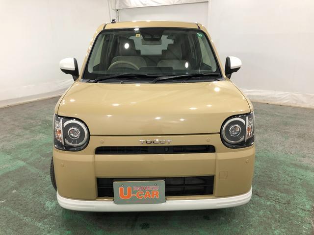 自動車保険もお任せください♪　もしもの時もダイハツ直営店舗が対応をさせていただきます。修理工場と保険の窓口は一緒が安心（＾＾）／