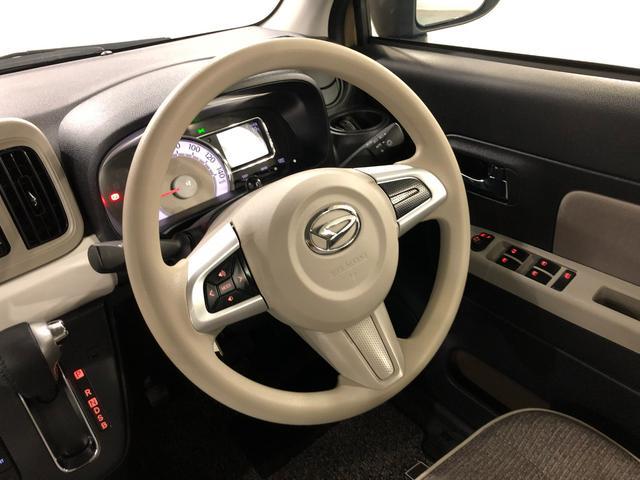 即納承ります、お急ぎの方もご相談ください（＾＾）／