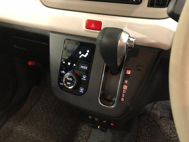 頭金無しクレジットもＯＫです！最長７２回まで。月々おいくらぐらいになるか即お見積もりさせていただきます