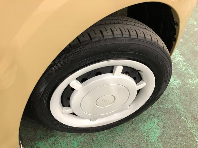 即納承ります、お急ぎの方もご相談ください（＾＾）／