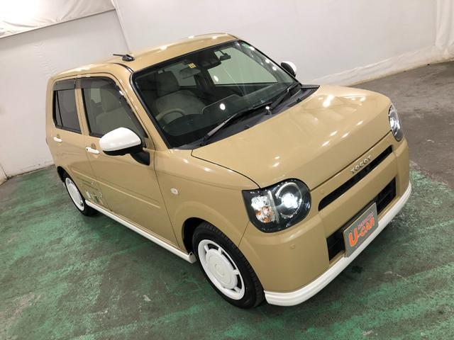 車両状態証明書は物件の状態を保証するものではありません。証明書を参考に現車の確認をお願いします