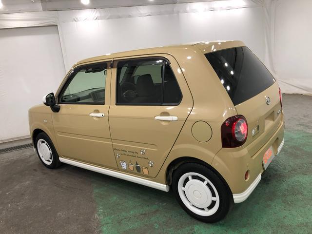 森のくまさん仕様のステッカーがかわいいですよね（＾＾♪