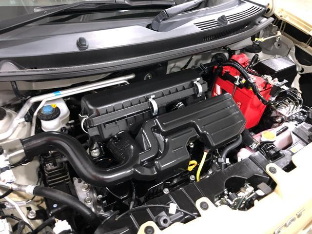 ご来店のご予約は可能であれば「電話」でお入れ下さい。メールの場合は繋がる電話番号のご入力をお願いします