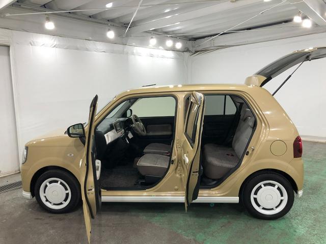 ご契約の際【軽自動車の場合】発行から３ヶ月以内の住民票・認印【軽自動車以外の場合】発行から３ヶ月以内の印鑑証明・実印をご持参いただけるとお手続きがスムーズです