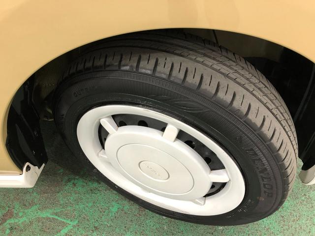 気になる点がございましたら、お電話・メールなど、お気軽にご連絡ください