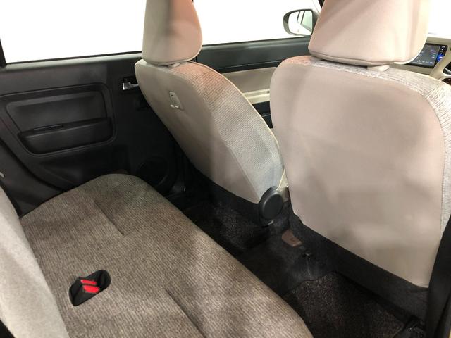 気になる点がございましたら、お電話・メールなど、お気軽にご連絡ください