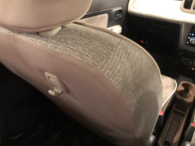 気になる点がございましたら、お電話・メールなど、お気軽にご連絡ください