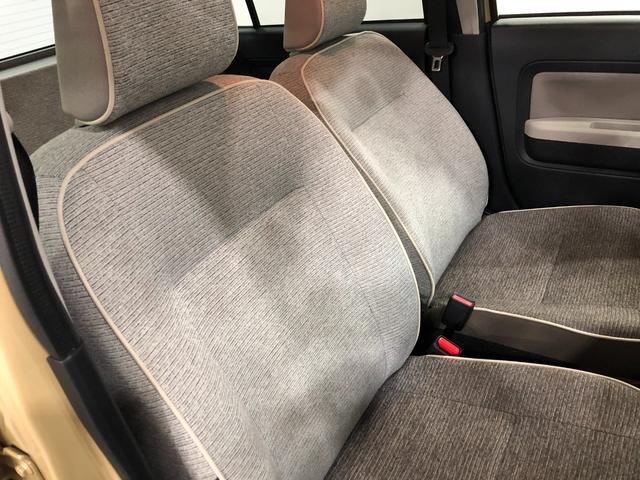 気になる点がございましたら、お電話・メールなど、お気軽にご連絡ください