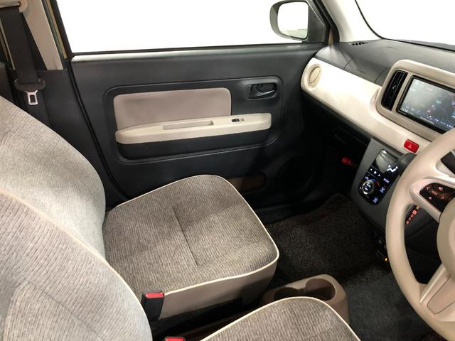 気になる点がございましたら、お電話・メールなど、お気軽にご連絡ください