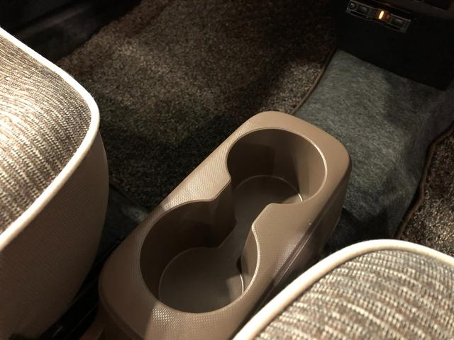 気になる点がございましたら、お電話・メールなど、お気軽にご連絡ください