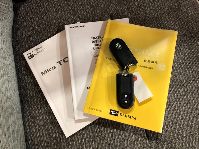 気になる点がございましたら、お電話・メールなど、お気軽にご連絡ください