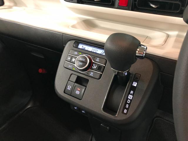 ムーヴキャンバス ストライプスＧ　走行１７３２４キロ／ナビ／前後ドラレコ　一年保証・走行距離無制限　走行１７３２４キロ　フルセグナビ　ブルートゥース　バックカメラ　ドラレコ　サイドエアバック　オートライト　ＬＥＤヘッドライト　シートヒーター　両側電動スライドドア（14枚目）