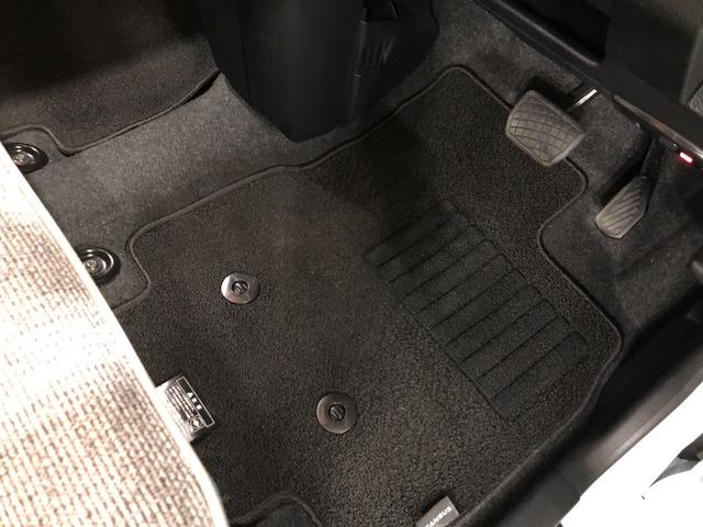 ムーヴキャンバス ストライプスＧ　走行１７３２４キロ／ナビ／前後ドラレコ　一年保証・走行距離無制限　走行１７３２４キロ　フルセグナビ　ブルートゥース　バックカメラ　ドラレコ　サイドエアバック　オートライト　ＬＥＤヘッドライト　シートヒーター　両側電動スライドドア（18枚目）