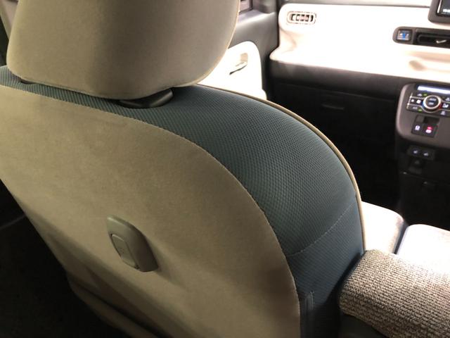 ムーヴキャンバス ストライプスＧ　走行１７３２４キロ／ナビ／前後ドラレコ　一年保証・走行距離無制限　走行１７３２４キロ　フルセグナビ　ブルートゥース　バックカメラ　ドラレコ　サイドエアバック　オートライト　ＬＥＤヘッドライト　シートヒーター　両側電動スライドドア（36枚目）