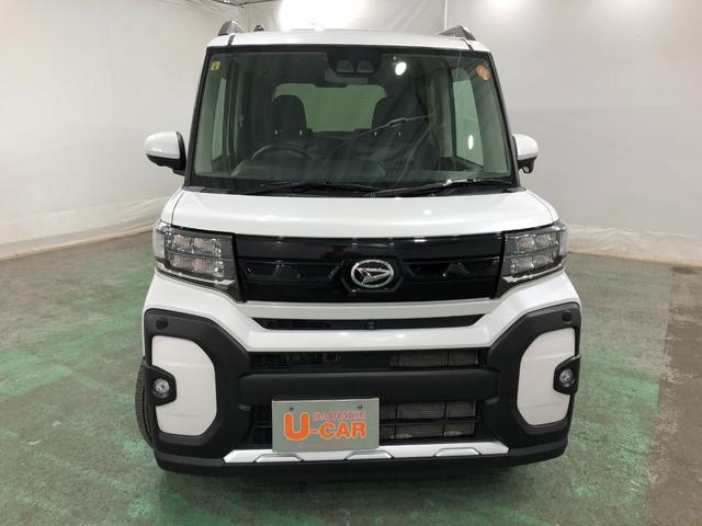 タント ファンクロスターボ　走行１６６１４キロ／純正ナビ／ドラレコ　１年保証距離無制限　走行距離１６６１４キロ　純正フルセグナビ　パノラマモニター　ドラレコ　純正マット　サイドエアバッグ　ＬＥＤヘッドランプ　アイドリングストップ　シートヒーター　両側電動スライドドア（24枚目）