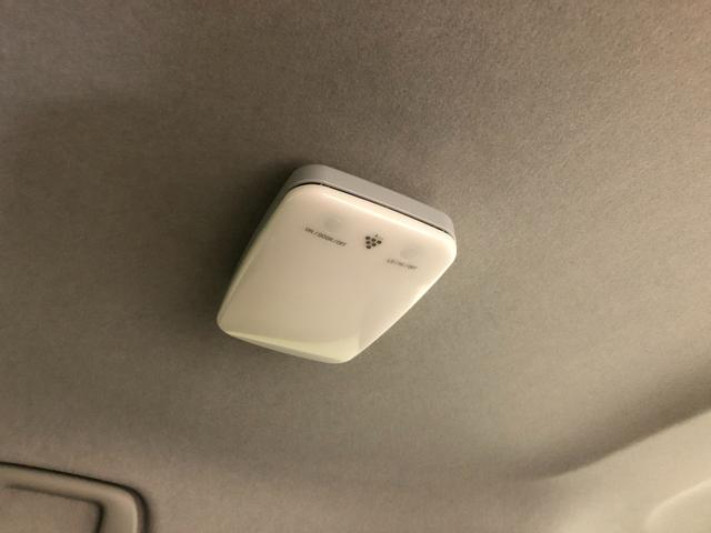 タント ファンクロスターボ　走行１６６１４キロ／純正ナビ／ドラレコ　１年保証距離無制限　走行距離１６６１４キロ　純正フルセグナビ　パノラマモニター　ドラレコ　純正マット　サイドエアバッグ　ＬＥＤヘッドランプ　アイドリングストップ　シートヒーター　両側電動スライドドア（38枚目）