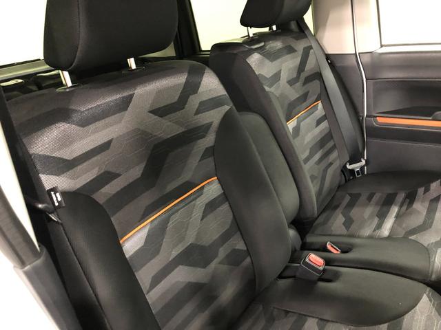 タント ファンクロスターボ　走行１６６１４キロ／純正ナビ／ドラレコ　１年保証距離無制限　走行距離１６６１４キロ　純正フルセグナビ　パノラマモニター　ドラレコ　純正マット　サイドエアバッグ　ＬＥＤヘッドランプ　アイドリングストップ　シートヒーター　両側電動スライドドア（43枚目）