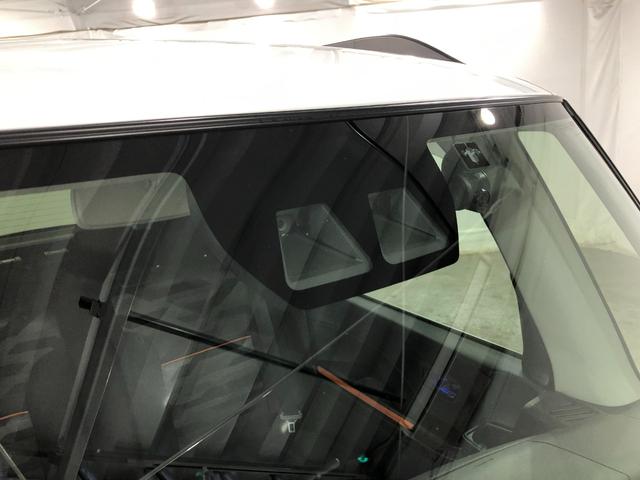 タント ファンクロスターボ　走行１６６１４キロ／純正ナビ／ドラレコ　１年保証距離無制限　走行距離１６６１４キロ　純正フルセグナビ　パノラマモニター　ドラレコ　純正マット　サイドエアバッグ　ＬＥＤヘッドランプ　アイドリングストップ　シートヒーター　両側電動スライドドア（52枚目）