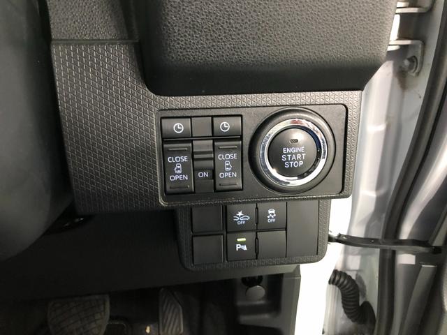 タント カスタムＲＳ　走行１４４５３キロ／新品ナビ／バックカメラ　１年保証距離無制限　走行距離１４４５３キロ　フルセグナビ　バックカメラ　ブルートゥース　純正マット　サイドエアバッグ　ＬＥＤヘッドランプ　アイドリングストップ　シートヒーター　両側電動スライドドア（11枚目）