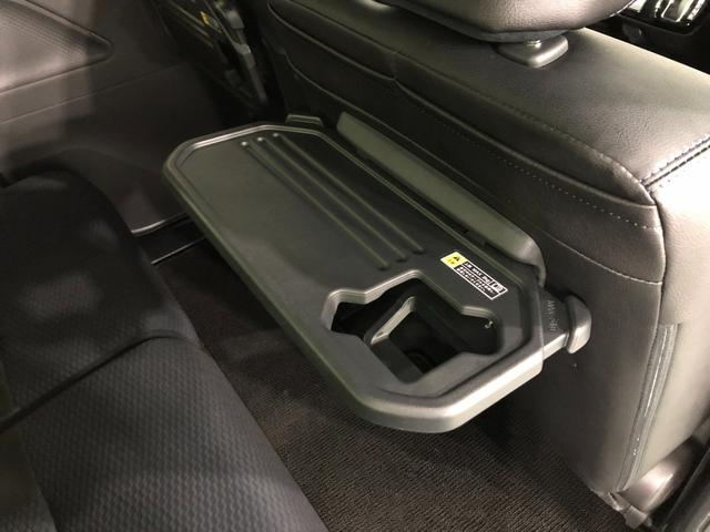 タント カスタムＲＳ　走行１４４５３キロ／新品ナビ／バックカメラ　１年保証距離無制限　走行距離１４４５３キロ　フルセグナビ　バックカメラ　ブルートゥース　純正マット　サイドエアバッグ　ＬＥＤヘッドランプ　アイドリングストップ　シートヒーター　両側電動スライドドア（39枚目）