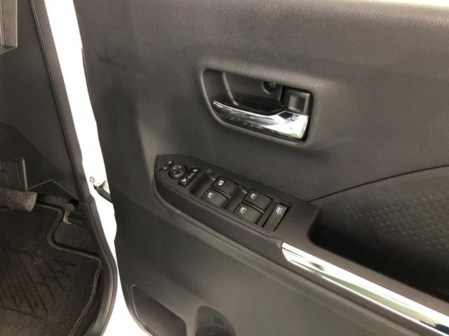 タント カスタムＲＳ　走行１４４５３キロ／新品ナビ／バックカメラ　１年保証距離無制限　走行距離１４４５３キロ　フルセグナビ　バックカメラ　ブルートゥース　純正マット　サイドエアバッグ　ＬＥＤヘッドランプ　アイドリングストップ　シートヒーター　両側電動スライドドア（42枚目）