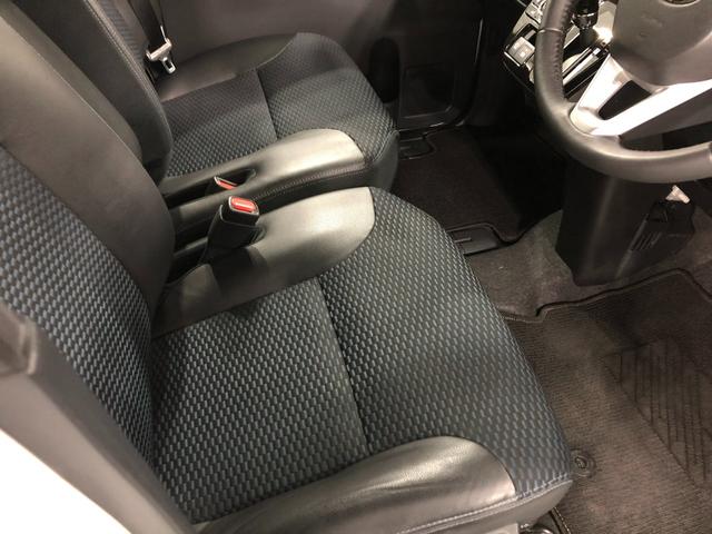 タント カスタムＲＳ　走行１４４５３キロ／新品ナビ／バックカメラ　１年保証距離無制限　走行距離１４４５３キロ　フルセグナビ　バックカメラ　ブルートゥース　純正マット　サイドエアバッグ　ＬＥＤヘッドランプ　アイドリングストップ　シートヒーター　両側電動スライドドア（45枚目）