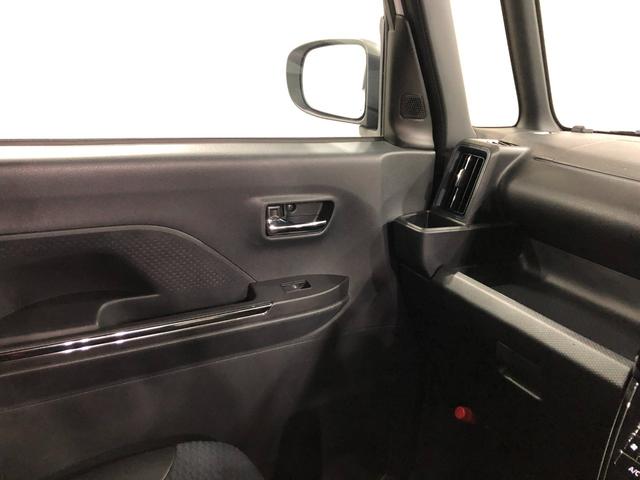 タント カスタムＲＳ　走行１４４５３キロ／新品ナビ／バックカメラ　１年保証距離無制限　走行距離１４４５３キロ　フルセグナビ　バックカメラ　ブルートゥース　純正マット　サイドエアバッグ　ＬＥＤヘッドランプ　アイドリングストップ　シートヒーター　両側電動スライドドア（49枚目）