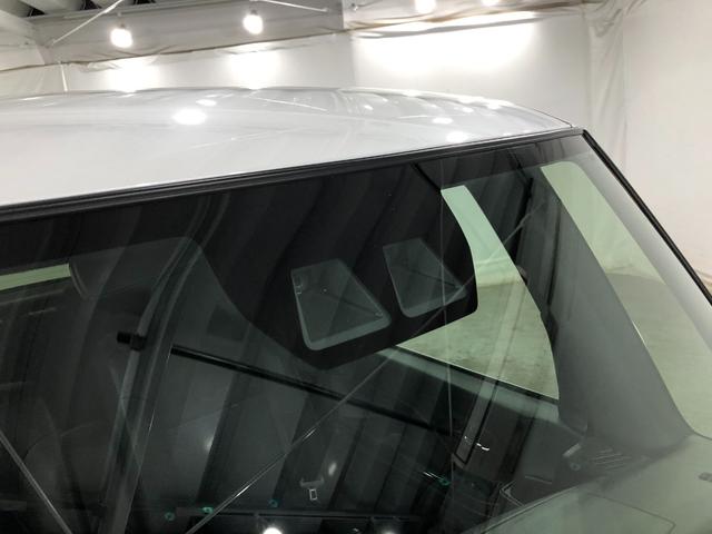 タント カスタムＲＳ　走行１４４５３キロ／新品ナビ／バックカメラ　１年保証距離無制限　走行距離１４４５３キロ　フルセグナビ　バックカメラ　ブルートゥース　純正マット　サイドエアバッグ　ＬＥＤヘッドランプ　アイドリングストップ　シートヒーター　両側電動スライドドア（50枚目）