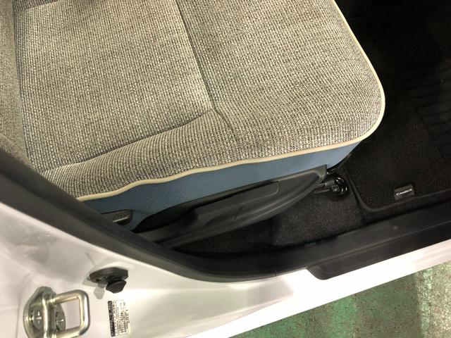 ムーヴキャンバス ストライプスＧ　走行５１４５キロ／フルセグナビ／バックカメラ　１年保証距離無制限　走行距離５１４５キロ　フルセグナビ　バックカメラ　ブルートゥース　純正マット　サイドエアバッグ　ＬＥＤヘッドランプ　アイドリングストップ　シートヒーター　両側電動スライドドア（15枚目）