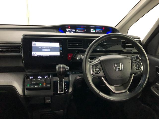 エンジンオイル、オイルエレメント、ワイパーゴムの交換と、室内抗菌消臭処理を施工し、ご納車させていただきます