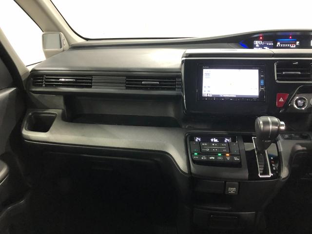 県外の方からのお問い合わせも大歓迎（埼玉県を含む一都六県に限定させていただいております）