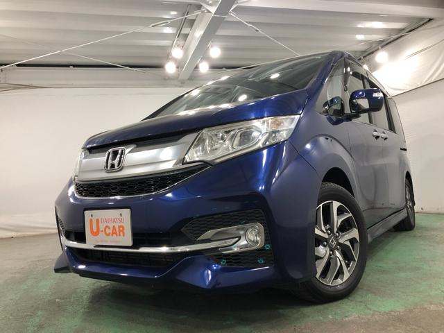 キズへこみが複数ある物件になります。気になる方は店頭にてご確認ください。