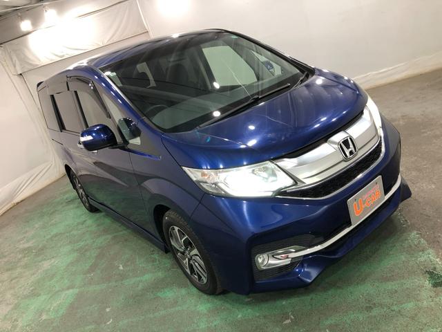 車両状態証明書は物件の状態を保証するものではありません。証明書を参考に現車の確認をお願いします